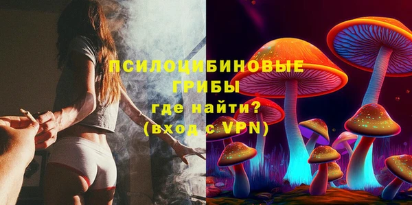 a pvp Бугульма
