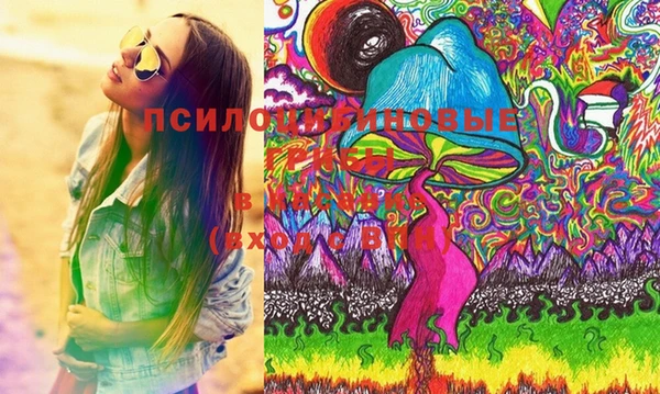 гидропоника Бронницы